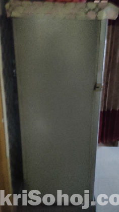 Samsung 12.5 Cft Fridge (Mirpur-12)